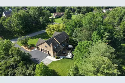 857 Cannes Court, Miami Township, OH 45140 - Photo 70