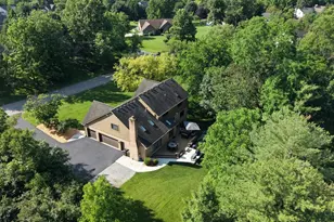 857 Cannes Ct, Miami Township, OH 45140 - Photo 70