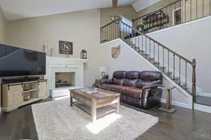 857 Cannes Ct, Miami Township, OH 45140 - Photo 12