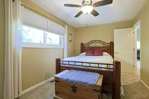 857 Cannes Ct, Miami Township, OH 45140 - Photo 36