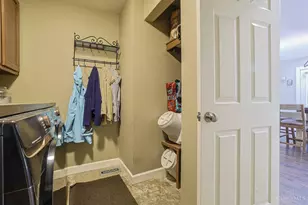 857 Cannes Ct, Miami Township, OH 45140 - Photo 58