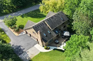 857 Cannes Ct, Miami Township, OH 45140 - Photo 74
