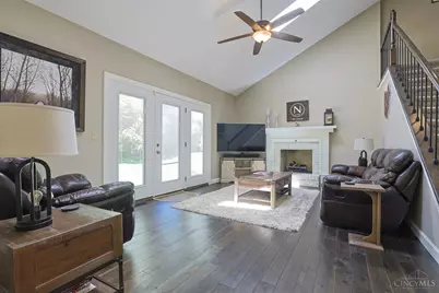 857 Cannes Court, Miami Township, OH 45140 - Photo 10