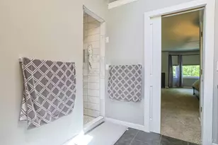 857 Cannes Ct, Miami Township, OH 45140 - Photo 32