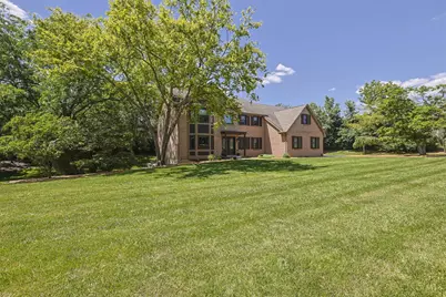 857 Cannes Court, Miami Township, OH 45140 - Photo 2