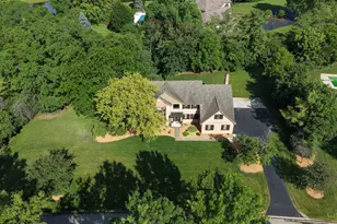 857 Cannes Ct, Miami Township, OH 45140 - Photo 68