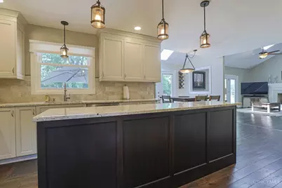 857 Cannes Court, Miami Township, OH 45140 - Photo 22