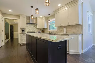 857 Cannes Court, Miami Township, OH 45140 - Photo 20
