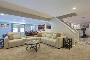857 Cannes Ct, Miami Township, OH 45140 - Photo 48