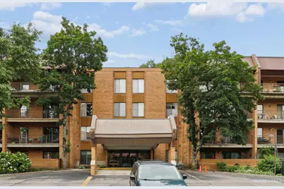 3533 Amberacres Drive #304, Cincinnati, OH 45237 - Photo 2