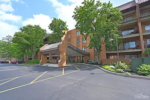 3533 Amberacres Dr, Cincinnati, OH 45237 - Photo 1