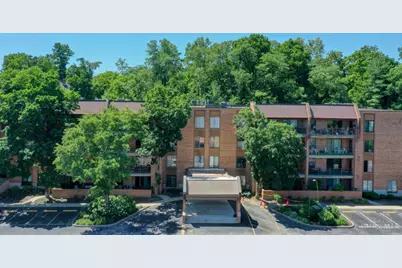 3533 Amberacres Drive #304, Cincinnati, OH 45237 - Photo 1