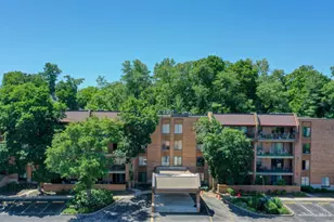 3533 Amberacres Dr, Cincinnati, OH 45237 - Photo 1