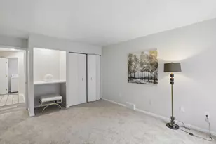 3533 Amberacres Dr, Cincinnati, OH 45237 - Photo 20