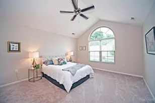3444 Twenty Mile Way, Deerfield Township, OH 45140 - Photo 6