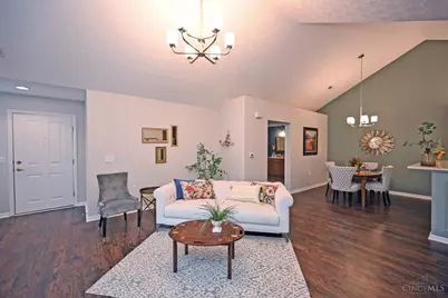 3444 Twenty Mile Way, Deerfield Township, OH 45140 - Photo 12