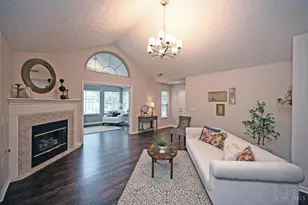 3444 Twenty Mile Way, Deerfield Township, OH 45140 - Photo 14