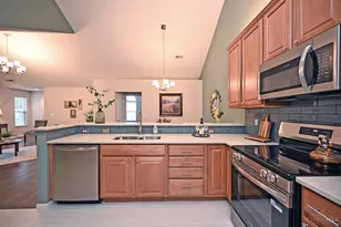 3444 Twenty Mile Way, Deerfield Township, OH 45140 - Photo 20