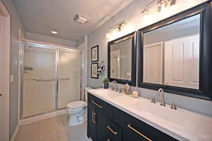 3444 Twenty Mile Way, Deerfield Township, OH 45140 - Photo 26