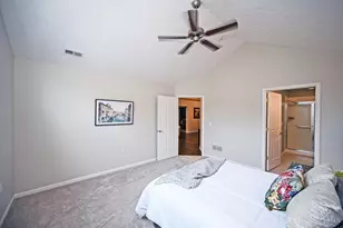 3444 Twenty Mile Way, Deerfield Township, OH 45140 - Photo 26