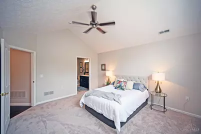 3444 Twenty Mile Way, Deerfield Township, OH 45140 - Photo 24