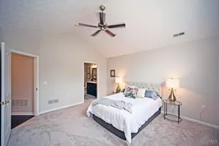 3444 Twenty Mile Way, Deerfield Township, OH 45140 - Photo 24