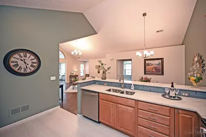 3444 Twenty Mile Way, Deerfield Township, OH 45140 - Photo 20