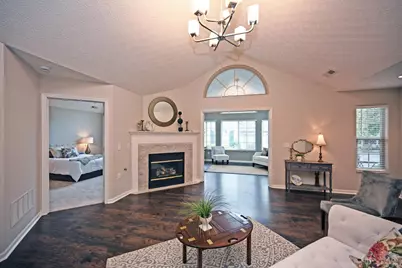 3444 Twenty Mile Way, Deerfield Township, OH 45140 - Photo 14
