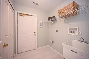 3444 Twenty Mile Way, Deerfield Township, OH 45140 - Photo 24