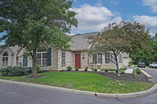 3444 Twenty Mile Way, Deerfield Township, OH 45140 - Photo 8