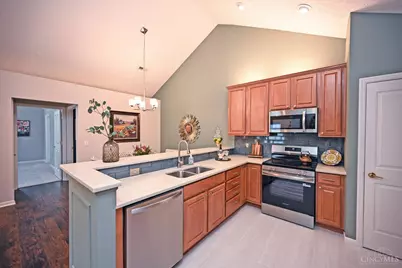 3444 Twenty Mile Way, Deerfield Township, OH 45140 - Photo 18