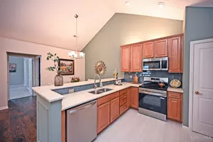 3444 Twenty Mile Way, Deerfield Township, OH 45140 - Photo 18