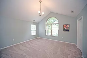 3444 Twenty Mile Way, Deerfield Township, OH 45140 - Photo 28