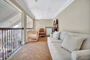 5775 Sugarun Ln, Indian Hill, OH 45243 - Photo 24