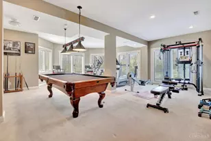 5775 Sugarun Ln, Indian Hill, OH 45243 - Photo 26