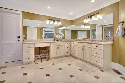 5775 Sugarun Lane, Indian Hill, OH 45243 - Photo 20