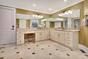 5775 Sugarun Ln, Indian Hill, OH 45243 - Photo 20