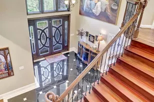 5775 Sugarun Ln, Indian Hill, OH 45243 - Photo 22