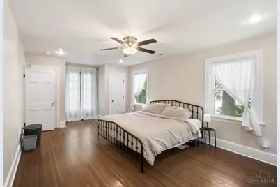 1132 Fenmore Drive, Cincinnati, OH 45237 - Photo 34