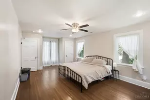 1132 Fenmore Dr, Cincinnati, OH 45237 - Photo 34