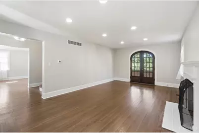 1132 Fenmore Drive, Cincinnati, OH 45237 - Photo 10