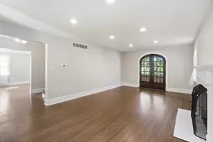 1132 Fenmore Dr, Cincinnati, OH 45237 - Photo 10