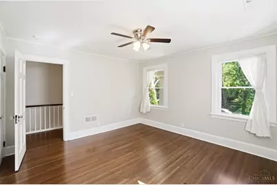 1132 Fenmore Drive, Cincinnati, OH 45237 - Photo 42