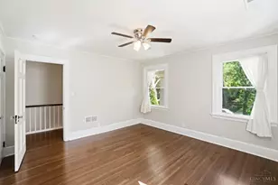 1132 Fenmore Dr, Cincinnati, OH 45237 - Photo 42