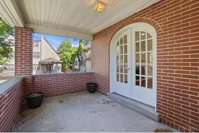 1132 Fenmore Drive, Cincinnati, OH 45237 - Photo 14