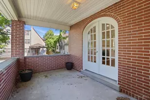 1132 Fenmore Dr, Cincinnati, OH 45237 - Photo 14