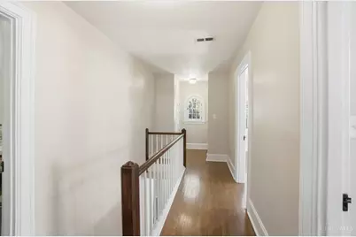 1132 Fenmore Drive, Cincinnati, OH 45237 - Photo 30