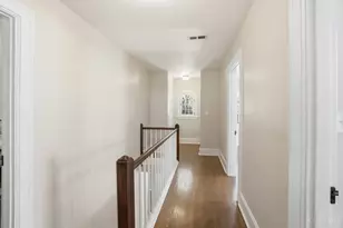 1132 Fenmore Dr, Cincinnati, OH 45237 - Photo 30
