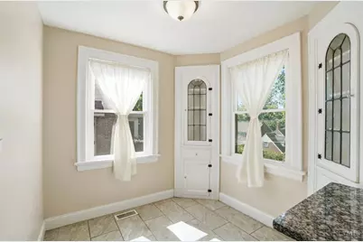 1132 Fenmore Drive, Cincinnati, OH 45237 - Photo 22