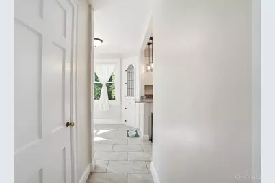 1132 Fenmore Drive, Cincinnati, OH 45237 - Photo 18
